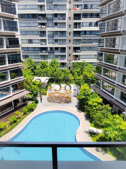 d'Nest thumbnail photo